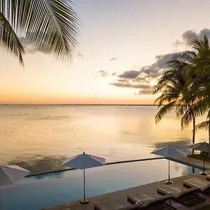 Casa Tortugas Boutique - Luxury Hidden Gem 4* Cancún